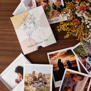 Queens SnapBox