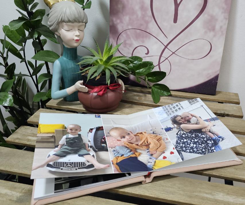 TEST PRODUKT - Image 5